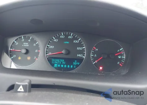 2009 Chevrolet Impala Lt from USA, damaged, VIN 2G1WT57KX91108447